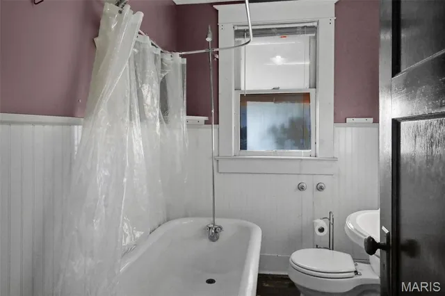 $125,000 | 712 West Main Street, Carlinville, IL 62626