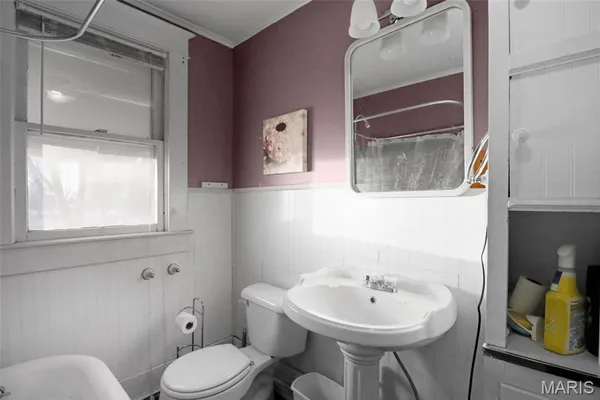 $125,000 | 712 West Main Street, Carlinville, IL 62626