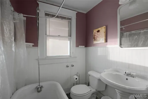 $125,000 | 712 West Main Street, Carlinville, IL 62626