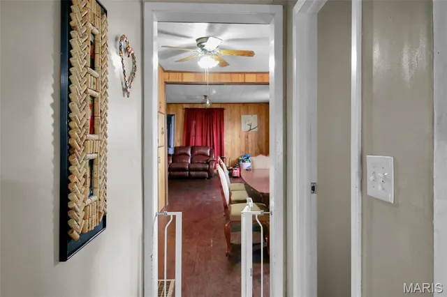 $125,000 | 712 West Main Street, Carlinville, IL 62626