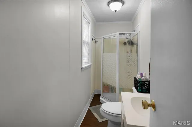 $125,000 | 712 West Main Street, Carlinville, IL 62626