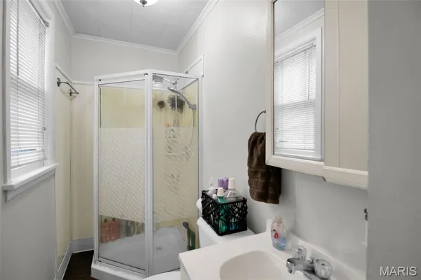 $125,000 | 712 West Main Street, Carlinville, IL 62626