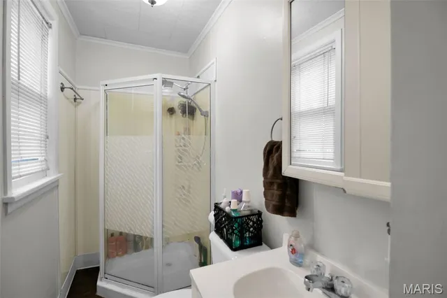 $125,000 | 712 West Main Street, Carlinville, IL 62626