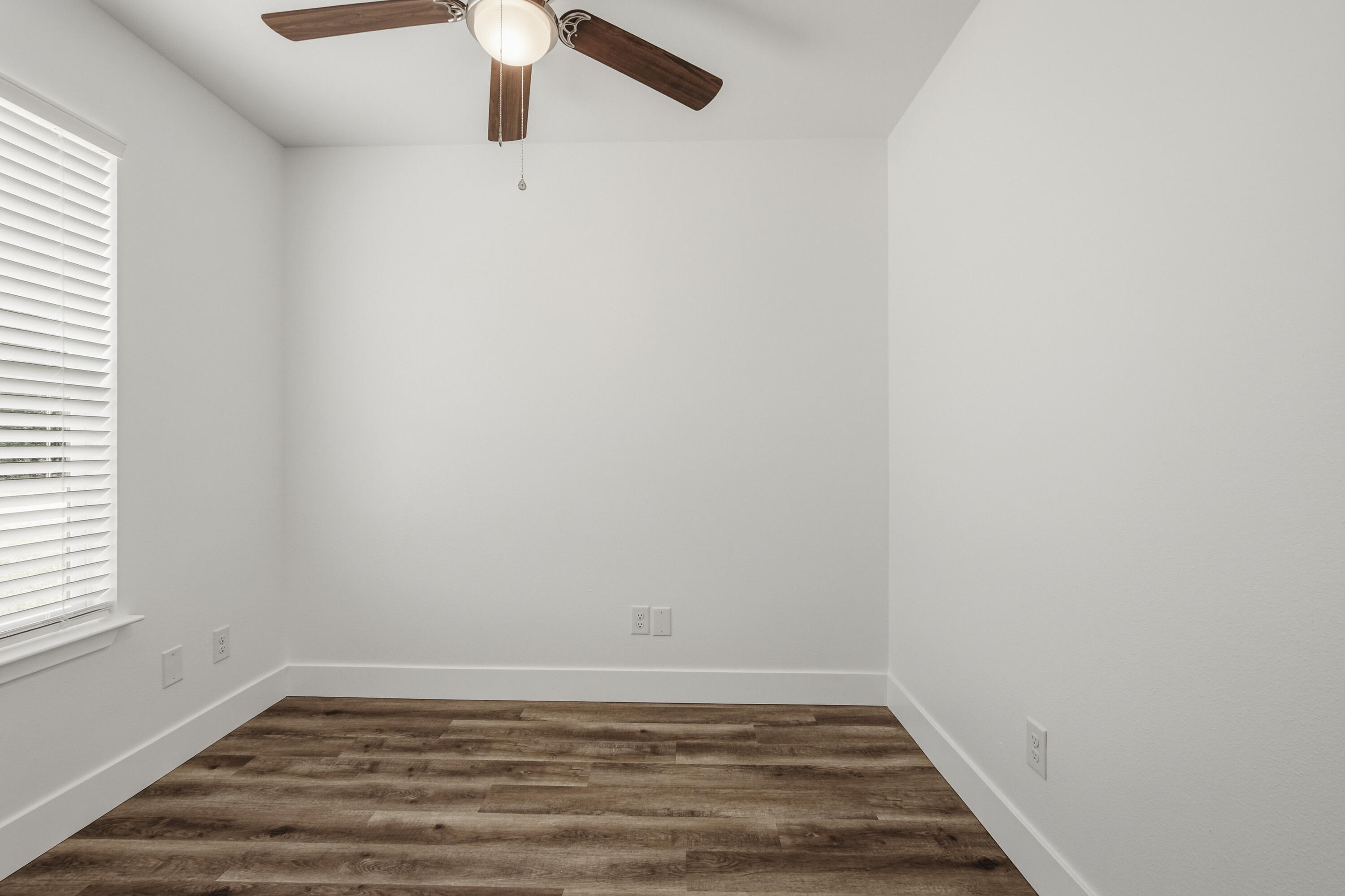 2763 Oakridge Road DeFuniak Springs, FL 32433 - Photo 19 of 39 DSC00437 (1)