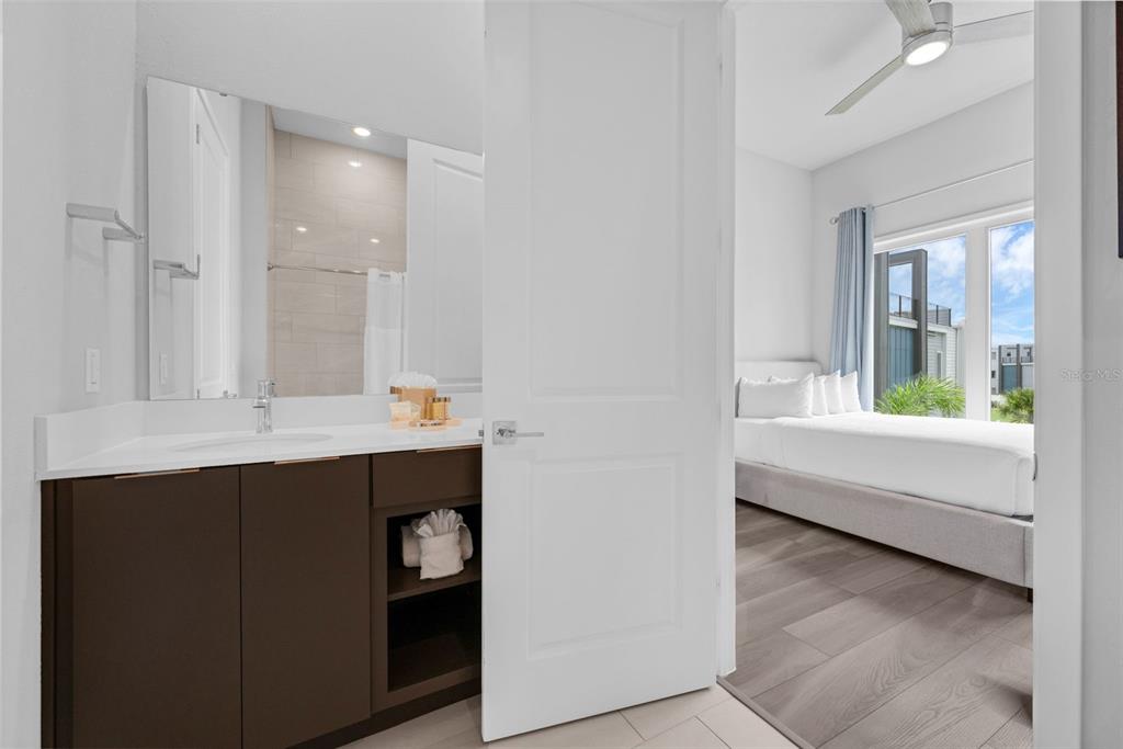 7740 Sandy Ridge Drive, Unit 235 Reunion, FL 34747 - Photo 24 of 48 Gallery Image 24