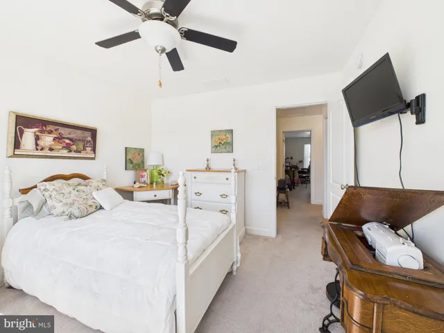 a close up of a bathroom