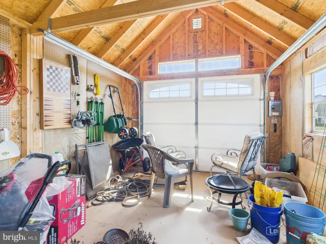 $444,000 | 69 Amanda Avenue, Greenwood, DE 19950