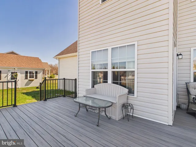 $444,000 | 69 Amanda Avenue, Greenwood, DE 19950