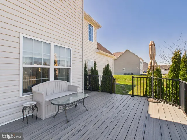 $444,000 | 69 Amanda Avenue, Greenwood, DE 19950