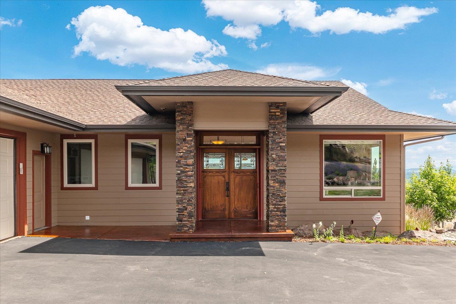 5006 North Indian Bluff Road Spokane, WA 99224 - Photo 2 of 50