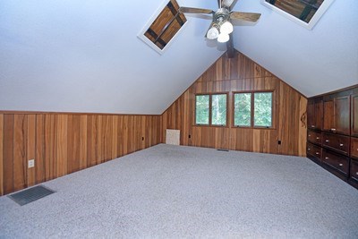 69 Foothill Road Marble, NC 28905 - Photo 34 of 70 Gallery Image 34