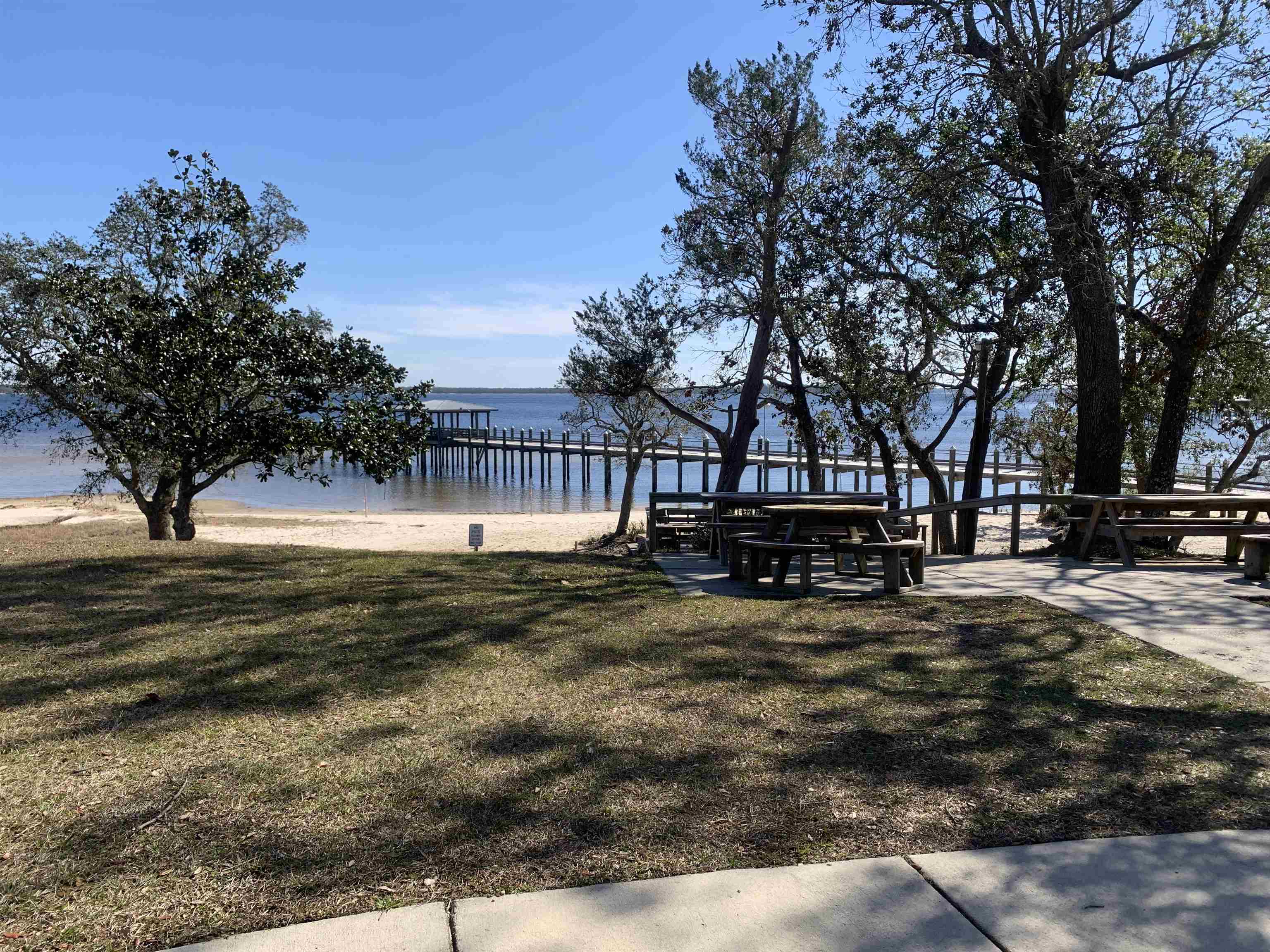 567 Escambia Loop Lillian, AL 36549 - Photo 28 of 31