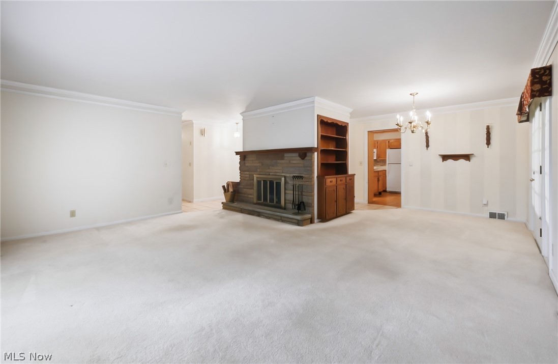8564 Squires Lane Northeast Warren, OH 44484 - Photo 5 of 38