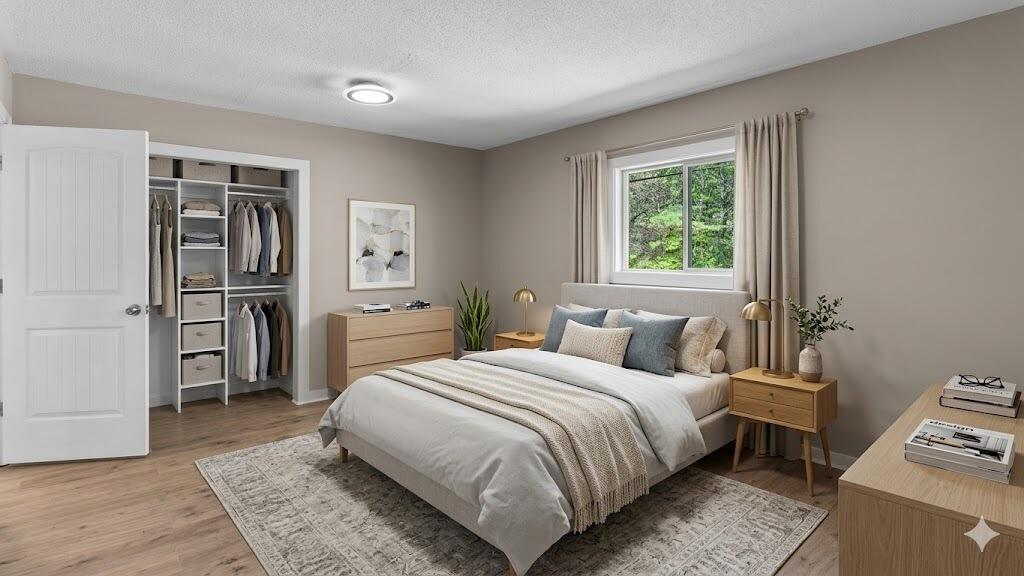 421 Harrison Road Naples, ME 04055 - Photo 16 of 68 virtually staged