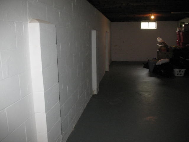 1373 East Wilson Road Clio, MI 48420 - Photo 24 of 32 50012423-23.JPG