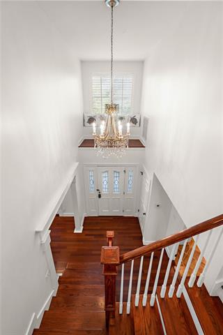 222 Coffee Street Mandeville, LA 70448 - Photo 5 of 29