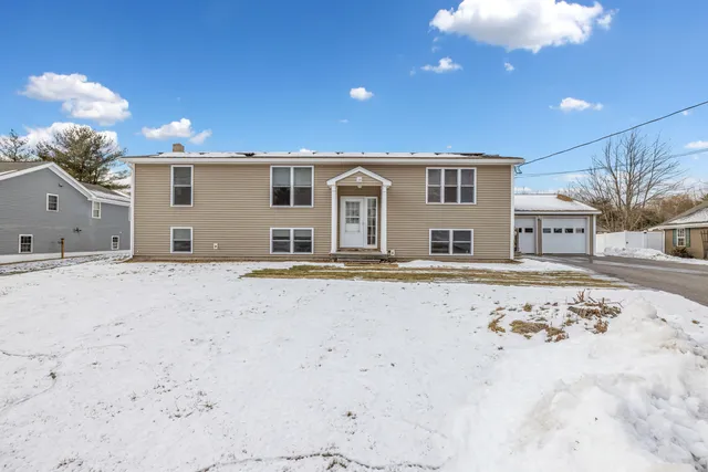 $475,000 | 18 Plymouth Drive, Biddeford, ME 04005