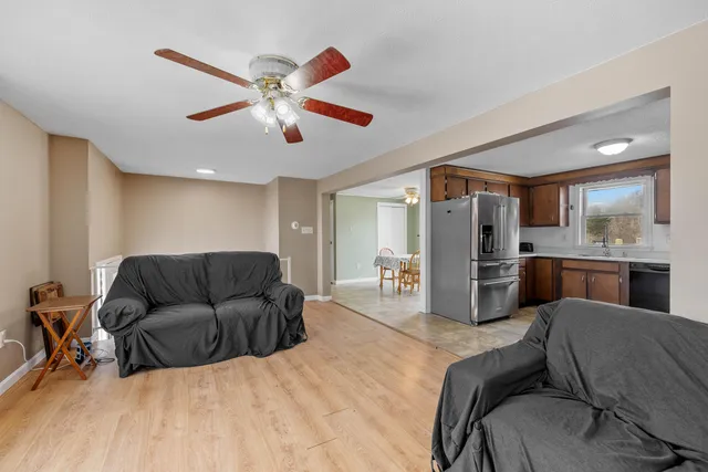 $475,000 | 18 Plymouth Drive, Biddeford, ME 04005