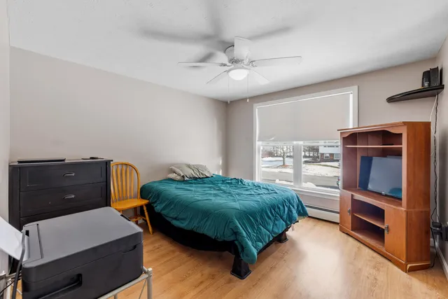 $475,000 | 18 Plymouth Drive, Biddeford, ME 04005