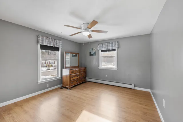 $475,000 | 18 Plymouth Drive, Biddeford, ME 04005