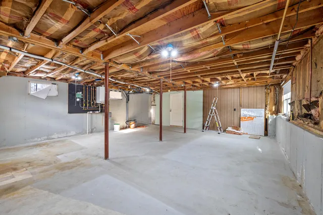 $475,000 | 18 Plymouth Drive, Biddeford, ME 04005