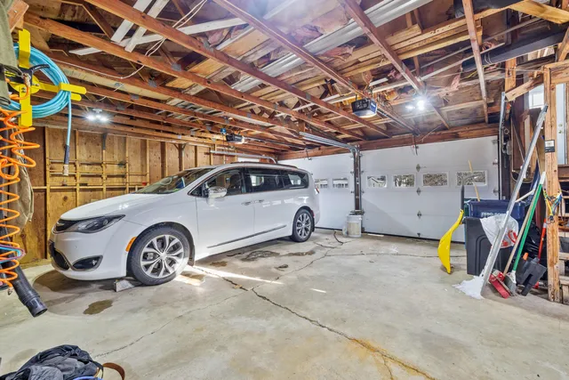 $475,000 | 18 Plymouth Drive, Biddeford, ME 04005