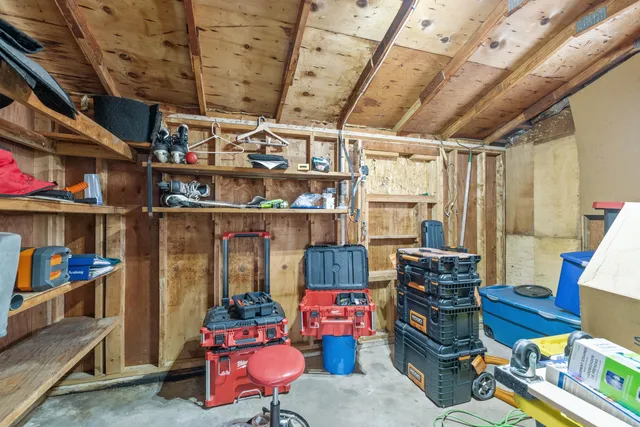 $475,000 | 18 Plymouth Drive, Biddeford, ME 04005