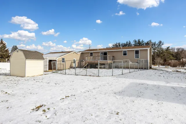 $475,000 | 18 Plymouth Drive, Biddeford, ME 04005