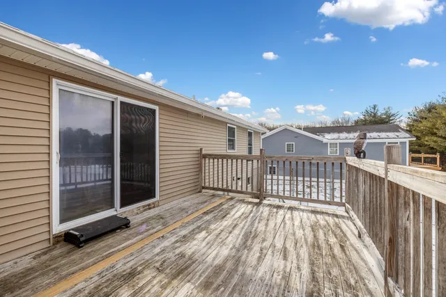 $475,000 | 18 Plymouth Drive, Biddeford, ME 04005