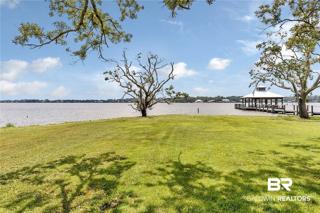 2521 Riverforest Drive Mobile, AL 36605 - Photo 5 of 10