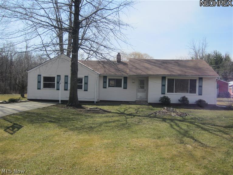6465 Russia Road Oberlin, OH 44074 - Photo 1 of 12 Gallery Image 1