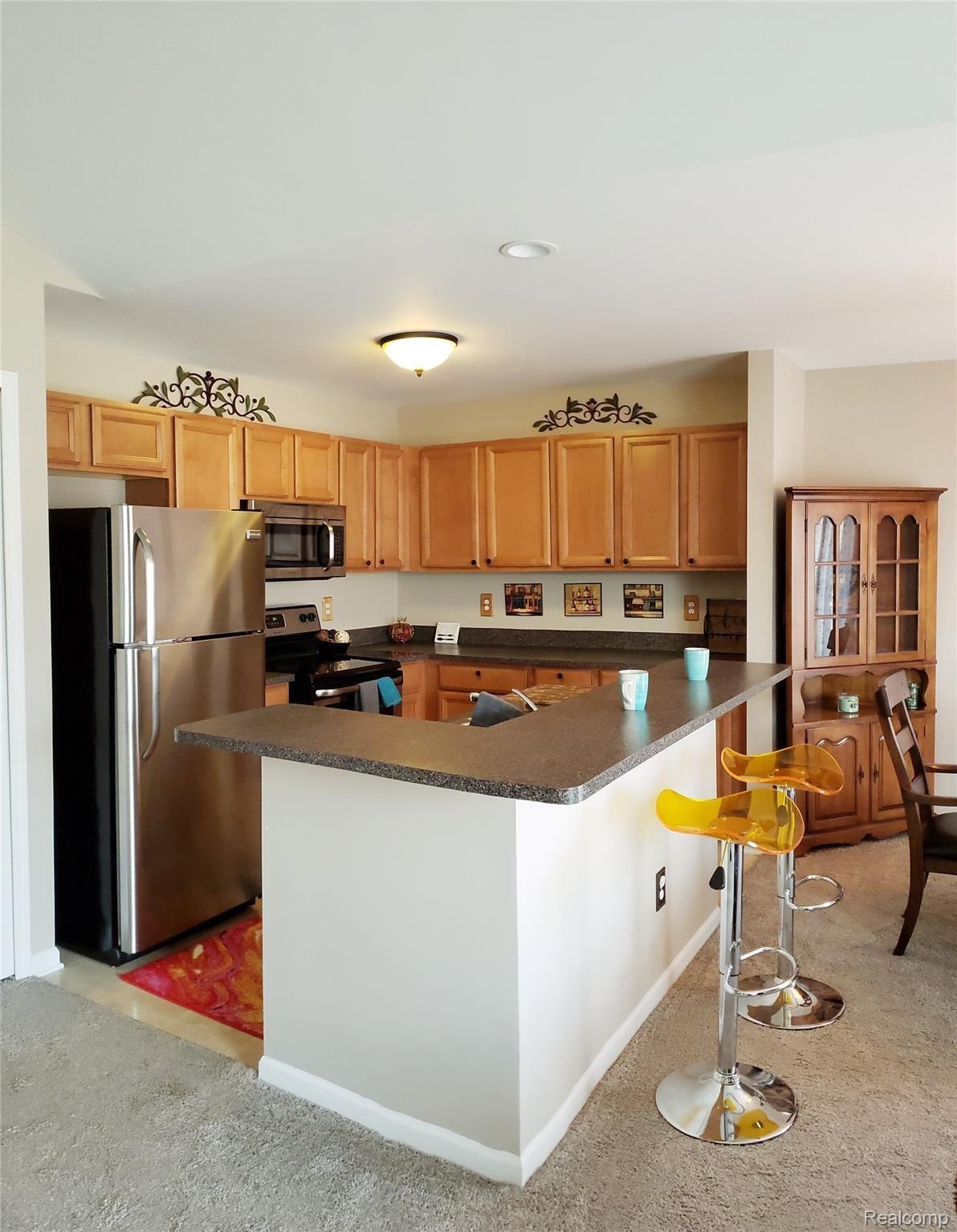 45571 Heather Ridge Drive Macomb, MI 48044 - Photo 19 of 37 20191212_143031.jpg