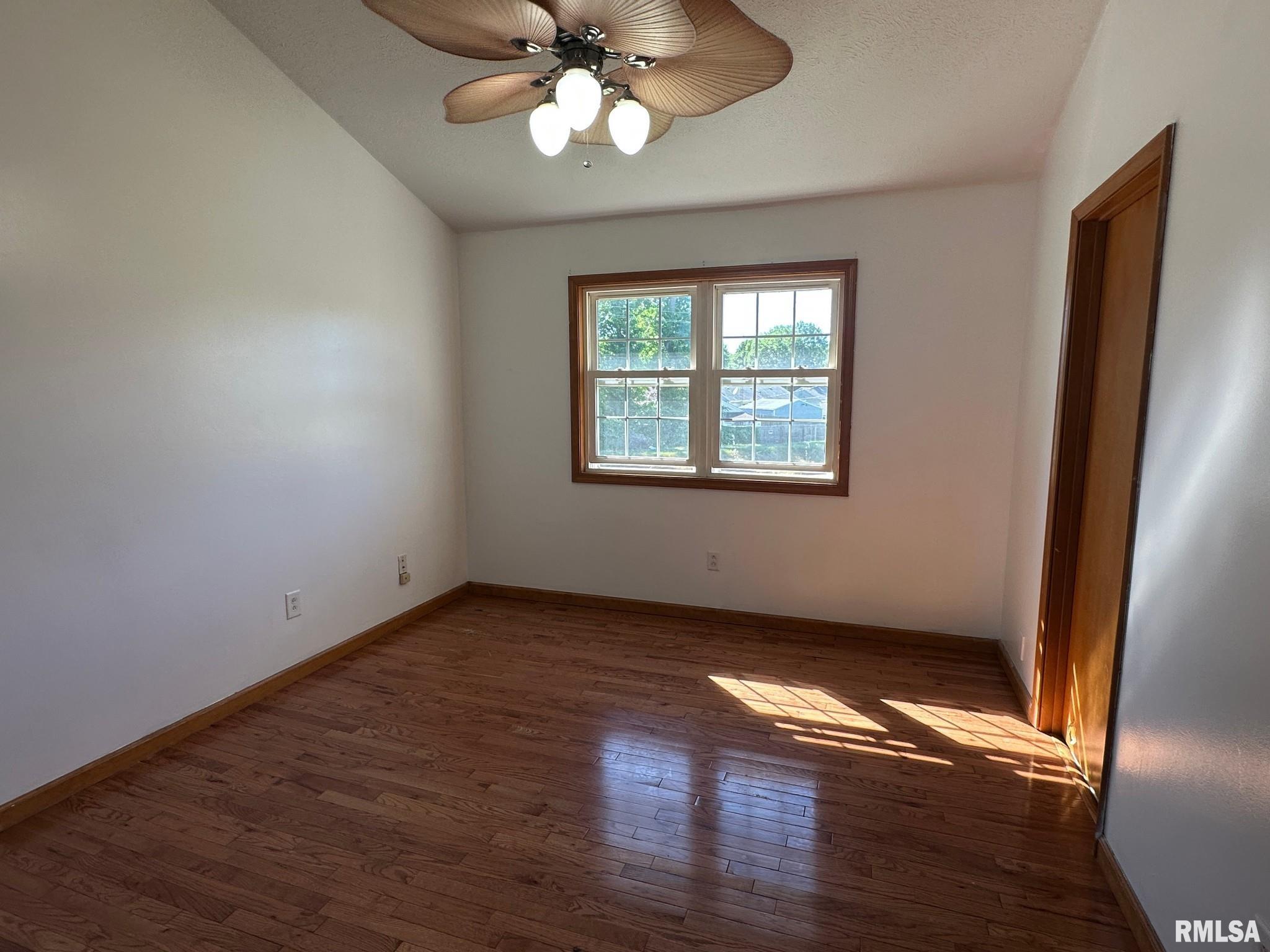 805 Knoll Pointe Place Springfield, IL 62703 - Photo 11 of 26