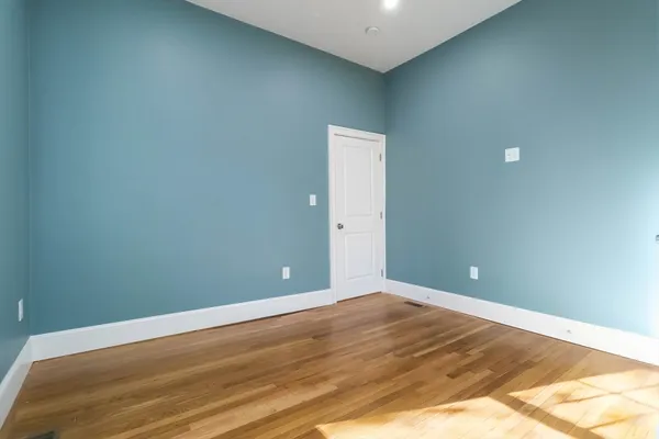 $2,600 | 51 Mansfield Street, Unit 51, Everett, MA 02149