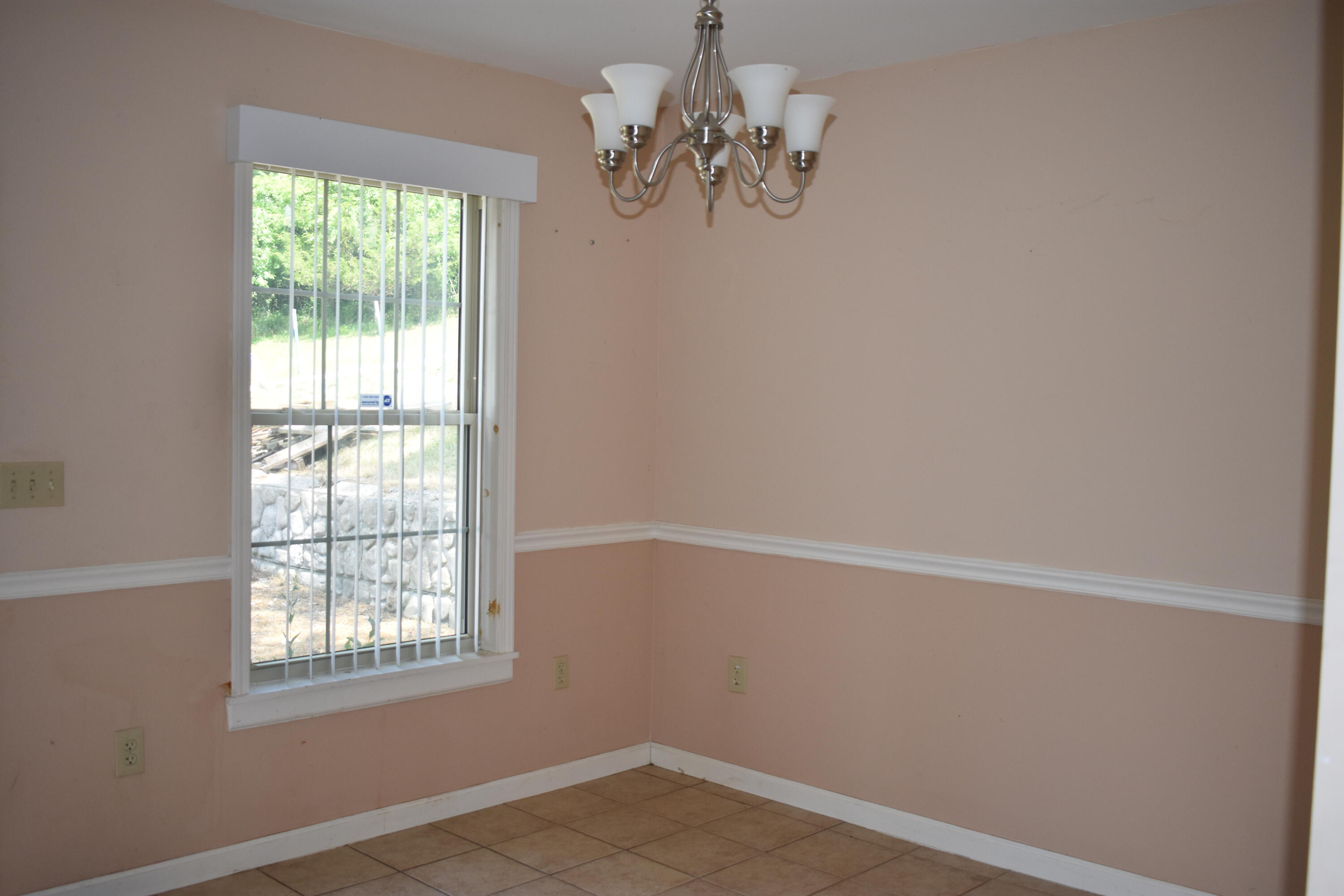 1261 Beaver Lake Road Lawrenceburg, KY 40342 - Photo 9 of 20 DSC_0266