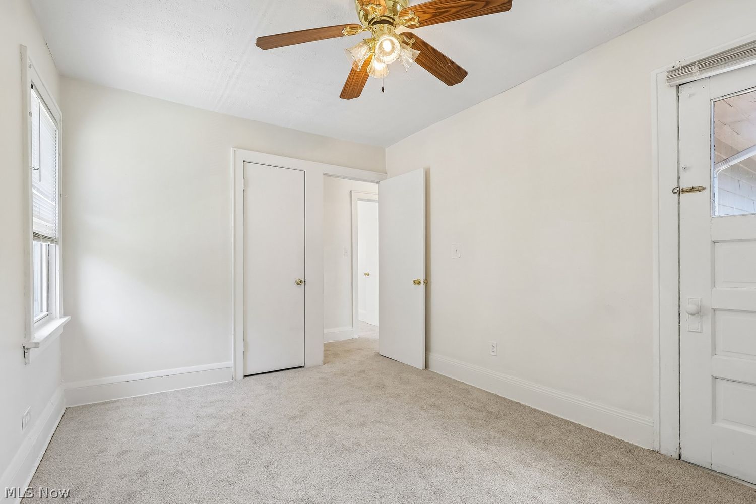 3308 Kildare Road Cleveland Heights, OH 44118 - Photo 26 of 46