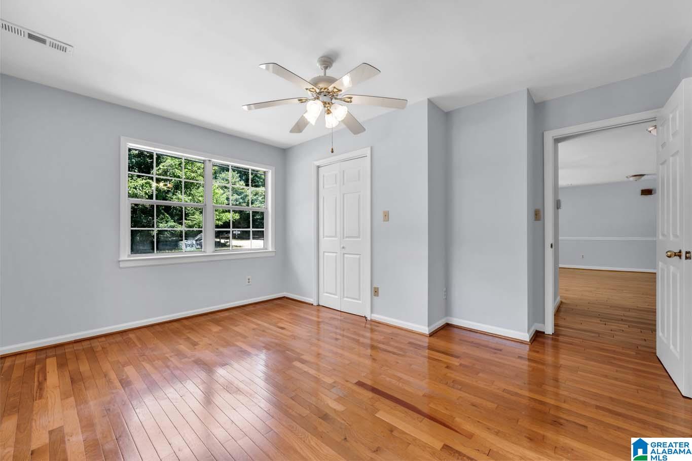 4093 Hopewell Road Bessemer, AL 35022 - Photo 20 of 29