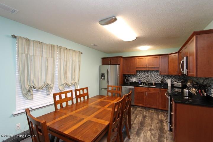 5107 Ridgeview Drive Lawrenceburg, KY 40342 - Photo 12 of 29 IMG_0506