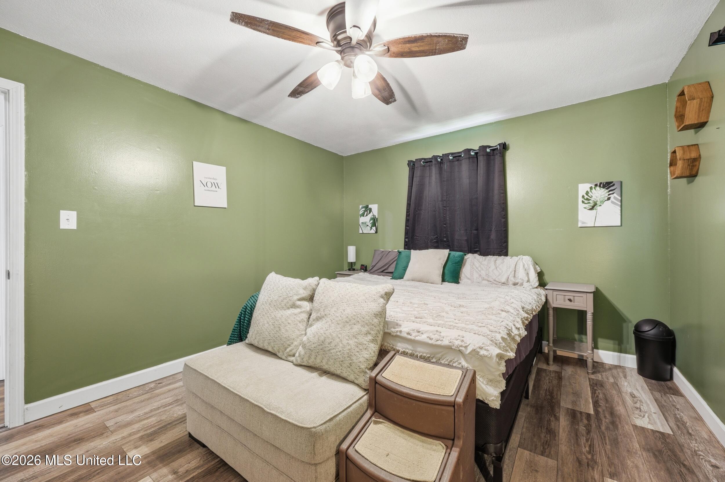 3400 Charlie Hudson Road Moss Point, MS 39562 - Photo 21 of 35 23__bez8403
