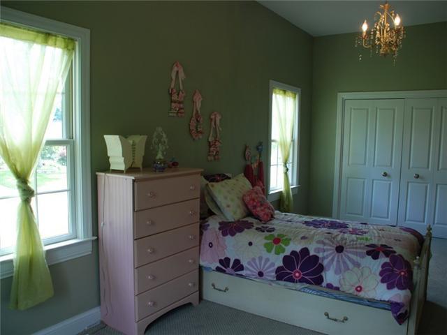 2570 Canterbury Road Columbus, OH 43221 - Photo 19 of 25