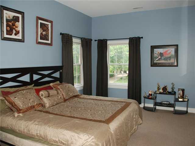 2570 Canterbury Road Columbus, OH 43221 - Photo 21 of 25