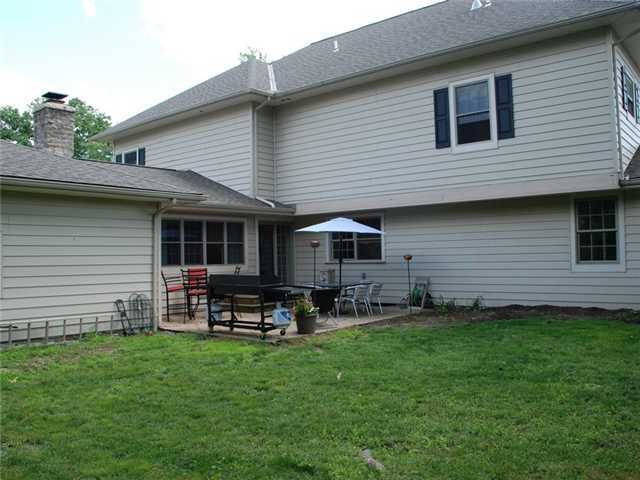 2570 Canterbury Road Columbus, OH 43221 - Photo 24 of 25