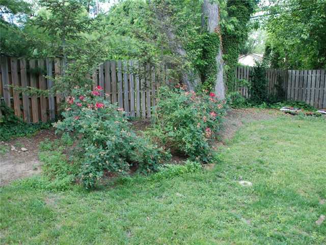 2570 Canterbury Road Columbus, OH 43221 - Photo 25 of 25