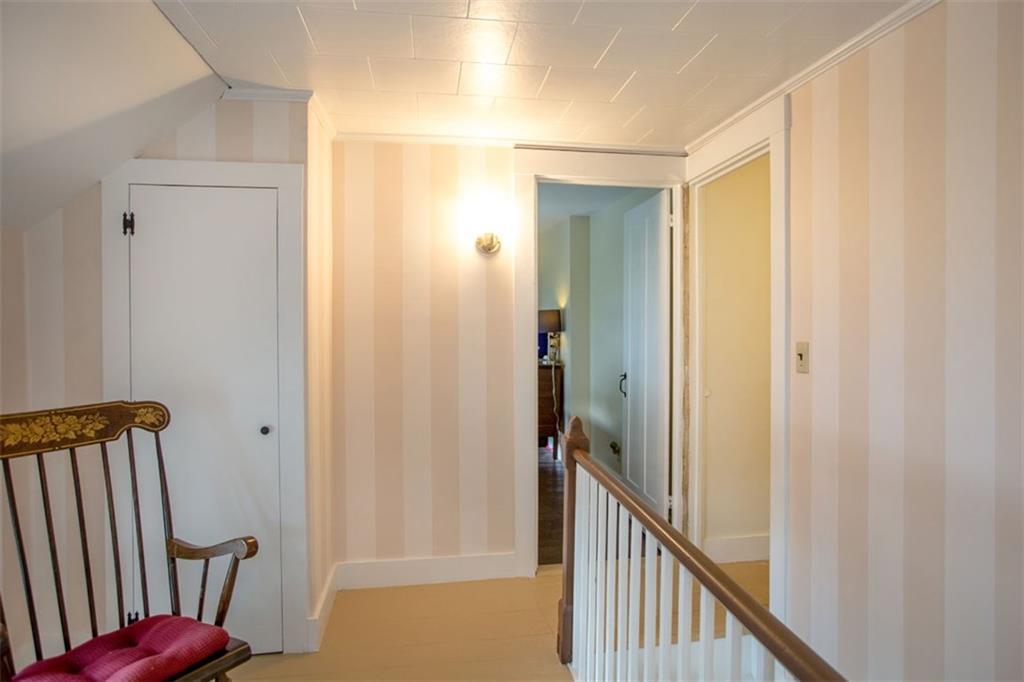 60 Chestnut Street Bath, ME 04530 - Photo 19 of 31 Photo