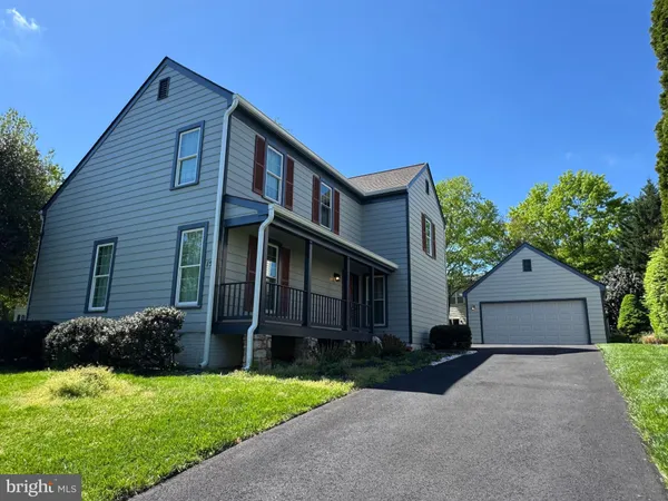 $4,000 | 15 Linden Hill Way Southwest, Leesburg, VA 20175