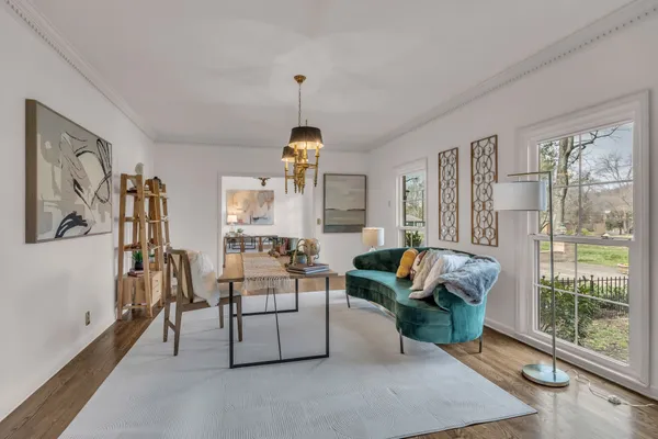 $2,100,000 | 6307 Ramsgate Court, Brentwood, TN 37027