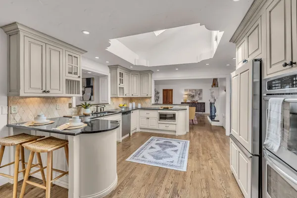 $2,100,000 | 6307 Ramsgate Court, Brentwood, TN 37027