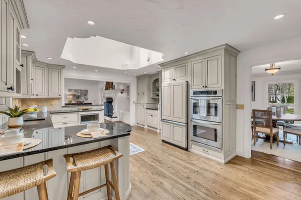 $2,100,000 | 6307 Ramsgate Court, Brentwood, TN 37027