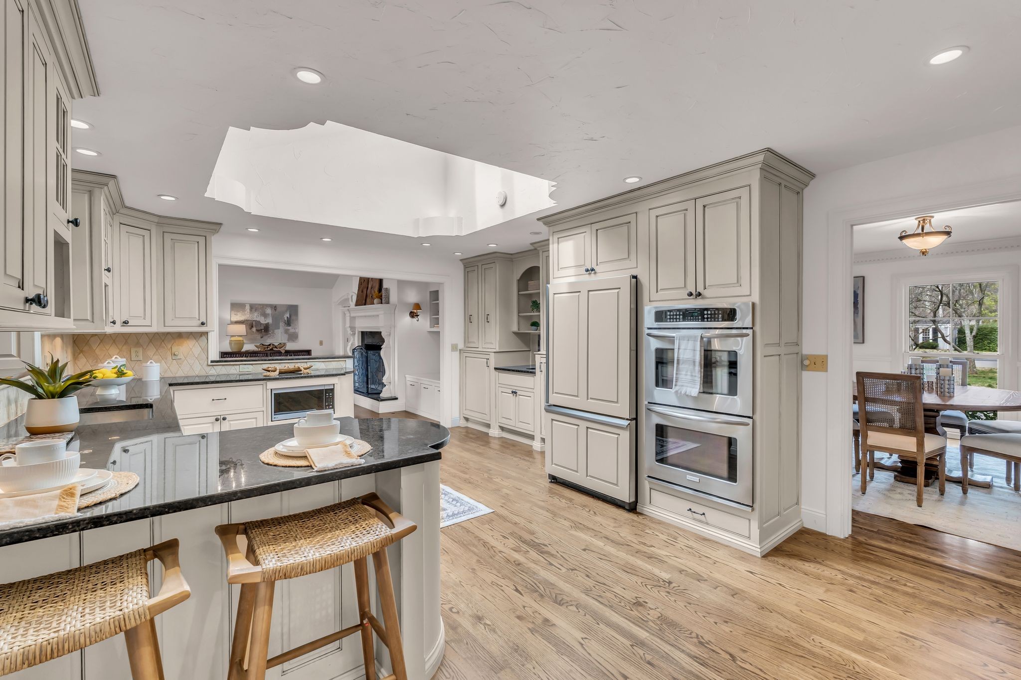 6307 Ramsgate Court Brentwood, TN 37027 - Photo 18 of 99