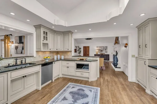 $2,100,000 | 6307 Ramsgate Court, Brentwood, TN 37027